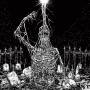 Infesticide / In Obscurity Revealed - Split (EP)