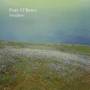 Port O'brien - Threadbare