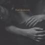 Noah Gundersen - Carry The Ghost