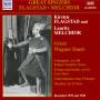 Kirsten Flagstad / Laur Melchior - Grosse Wagnerduette