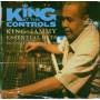 King Jammy - King At The Controls