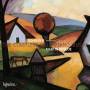 Martin Roscoe - The Complete Solo Piano Music Vol.2