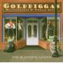 The Beautiful South - Gold Diggas,Head Nodders & Pholk Songs