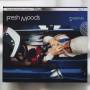 Fresh Moods - Swerve