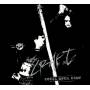 Craft - Total Soul Rape