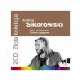 andrzej Sikorowski - Zlota Kolekcja 1 & 2