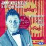 Jimmy Mccracklin - Blues Blastin': The Modern Recordings 2