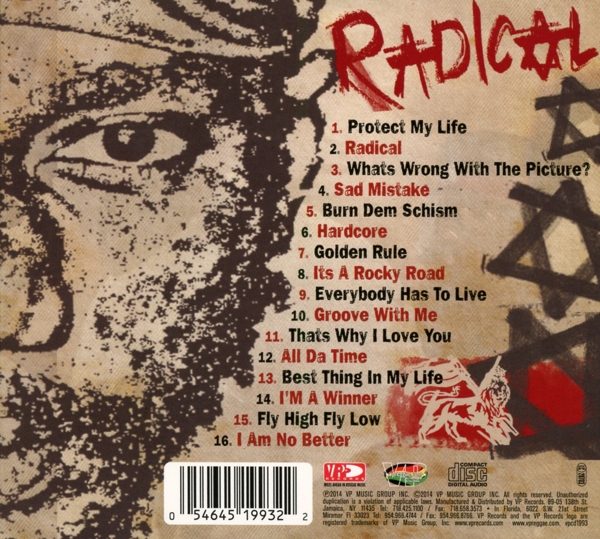 Radical 1