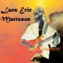 Lars Mattsson Eric - Obsession