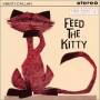 Kristi Callan - Feed The Kitty