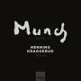 Henning Kraggerud - 15 Solo Pieces to 15 Paintings by Munch