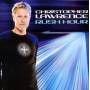 Christopher Lawrence - Rush Hour