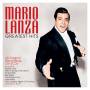 Mario Lanza - Greatest Hits