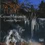 Nordic Flute / Various - Nordic Flute / Various