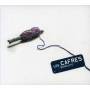 Los Cafres - Barrilete