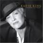 Katie King - Harry's Fight