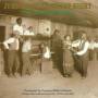 Various - Juke Joint Saturday Night