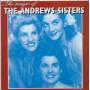 The Andrews Sisters - Magic Of