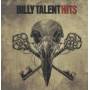 Billy Talent - Hits