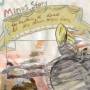 Minus Story - The Captain Is Dead,let The Drum