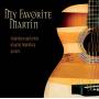 Favorite Martin / Various - Favorite Martin / Various