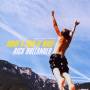 Rick Hollander - What A Time It Was