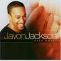 Javon Jackson - Easy does it