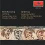 Rosenzwig / Various - Diptych