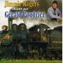 Gerald Poudrier - Jimmie Rogers Chante Par