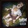 Lordi - Sexorcism (Lim. Digipak)