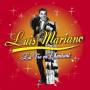 Luis Mariano - La Vie En Chantant