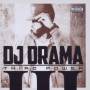 Dj Drama - Third Power