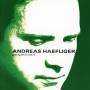 Andreas Haefliger - Perspectives 4