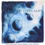 Tassos Spiliotopoulos - Archipelagos