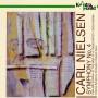 Edward Serov / + - SYMPHONY-4/...