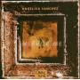 Angelica Sanchez - MIRROR ME