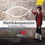 Wiltener Sngerknaben - Matthus Passion