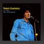 robert Charlebois - Un Gars Ben Ordinaire