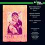 Christensen / Gaston / Lorck / ... - LIGHT & SHADOW/DETTO-1