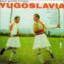 Tonio K. - Yugoslavia