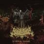 Slaughtbbath - Alchemical Warfare (Black Vinyl)