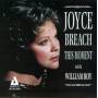 Joyce Breach - This Moment