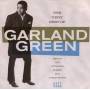 Garland Green - The Very Best Of