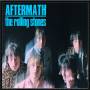 The Rolling Stones - Aftermath