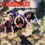 Stampeders - Rubes Dudes & Rowdies