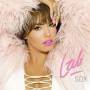 Lali - Soy