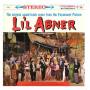 Li'l Abner (score) / O. S. T. - Li'l Abner (score) / O.s.t.
