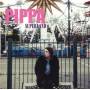 Pippa - Superland