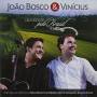 Joao Bosco / Vinicius - Joao Bosco & Vinicius