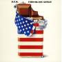 P.f.m. - Chocolate Kings